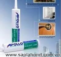 APOLLO Sealant A200 